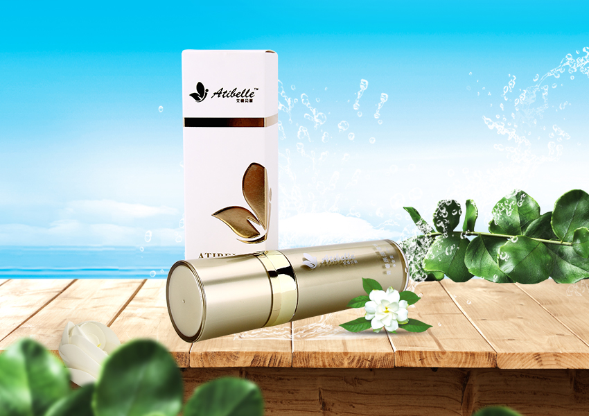 1511940949104296.jpg 青青原液精华1.jpg