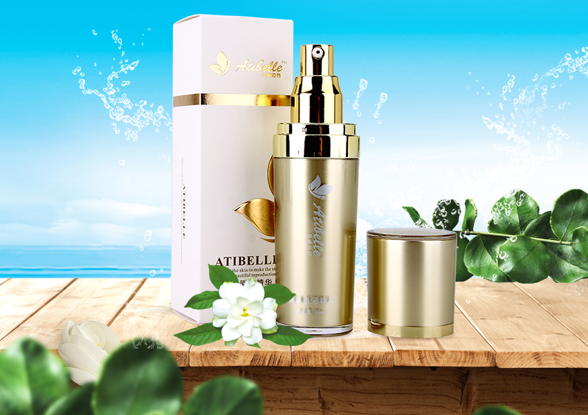 1511940955105522.jpg 青青原液精华2.jpg