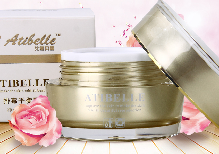 1511941285510916.jpg 排毒平衡霜3.jpg