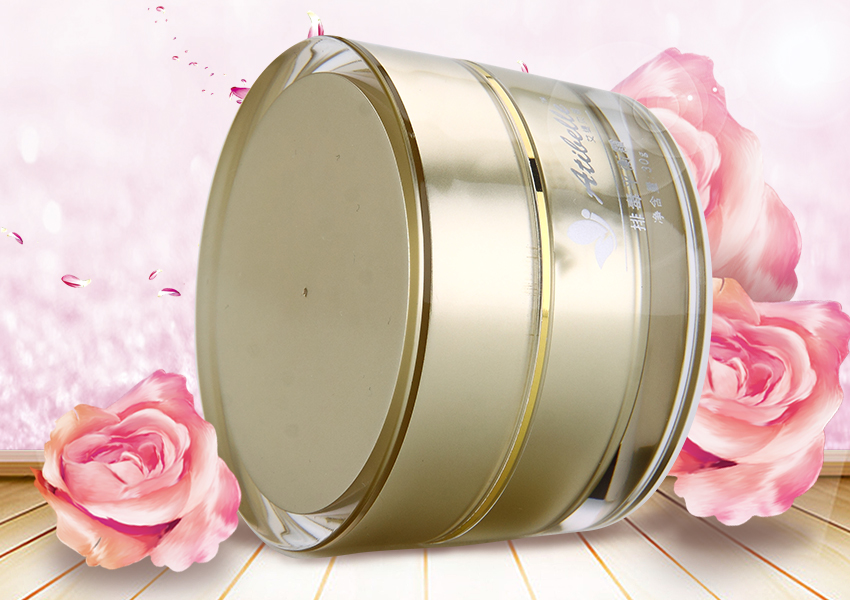 1511941290897685.jpg 排毒平衡霜4.jpg